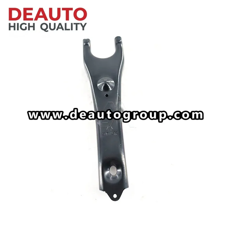 Clutch Shift Fork