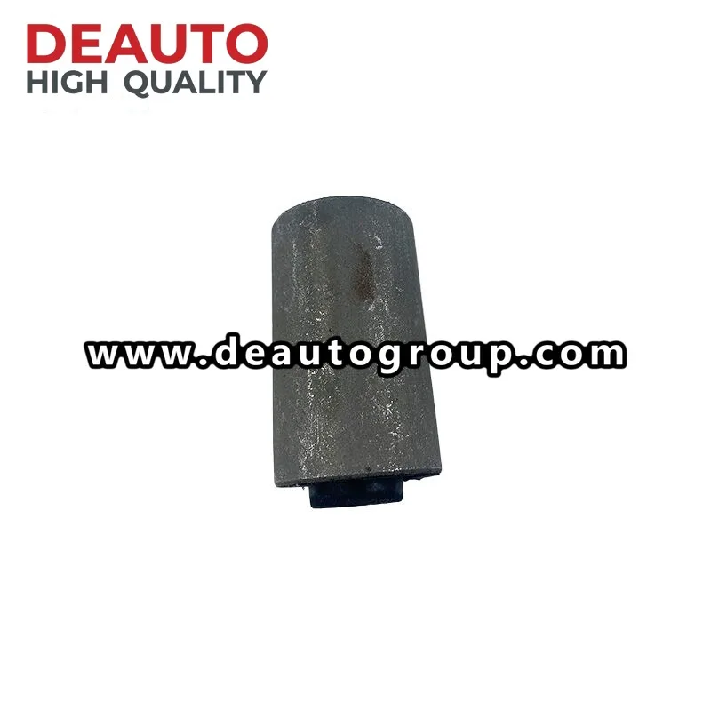 Front Leaf Spring Bushing