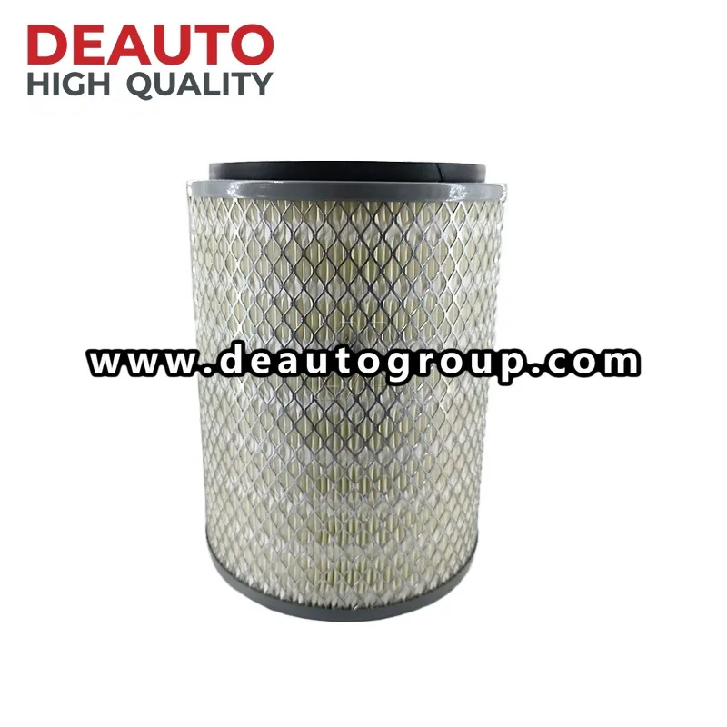 Air Cleaner Filter
