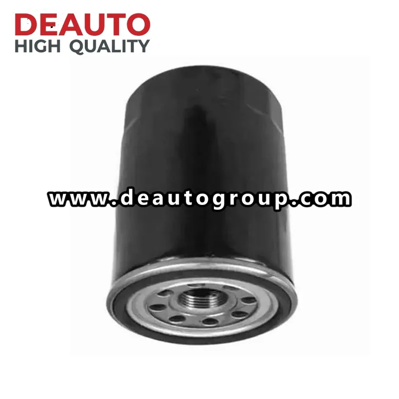 Oil Filter Element