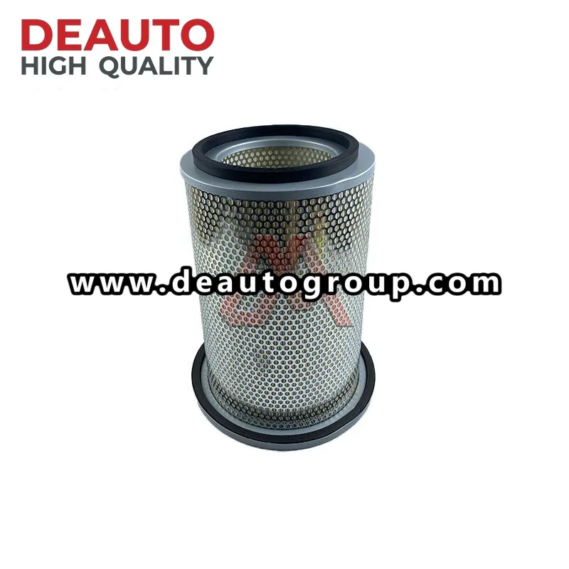 Air Cleaner Filter