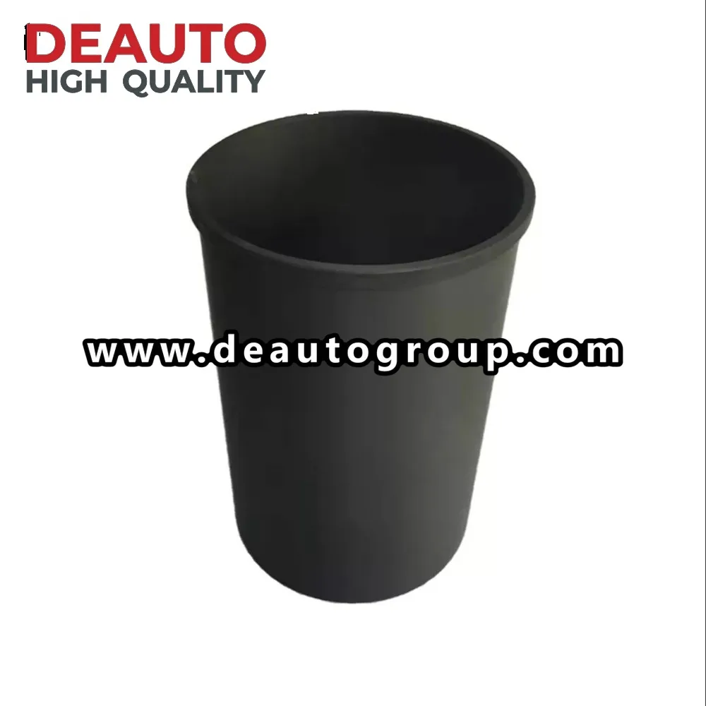 Cylinder Block Liner