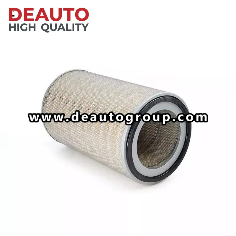 Air Cleaner Filter