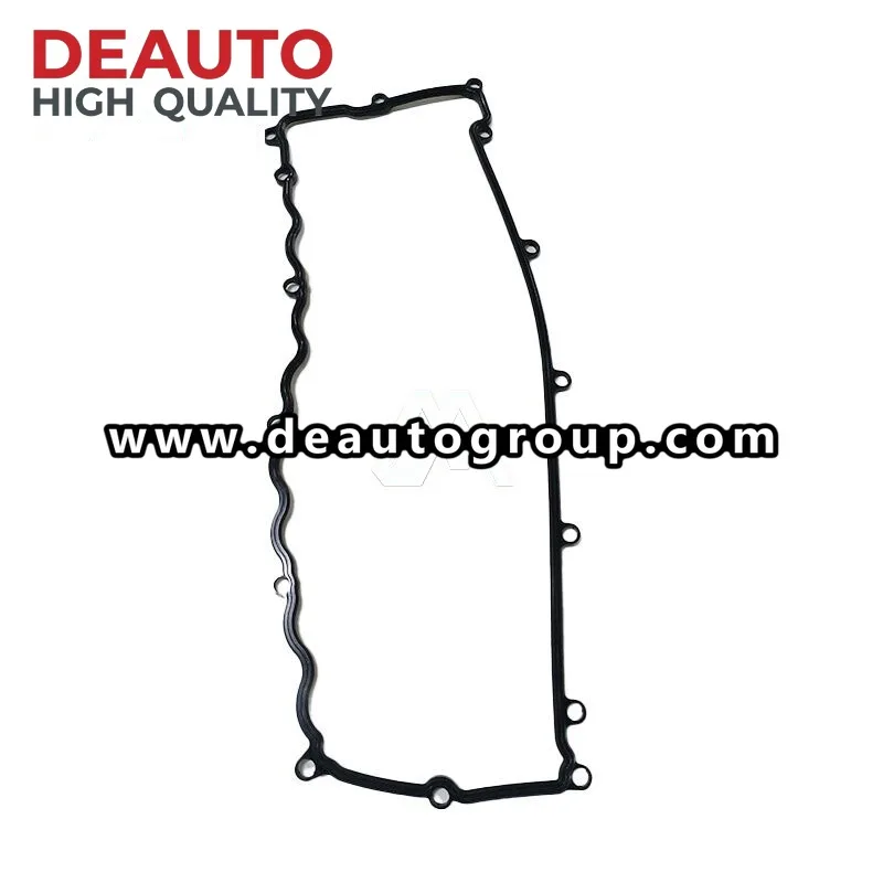 Head To Cover Gasket