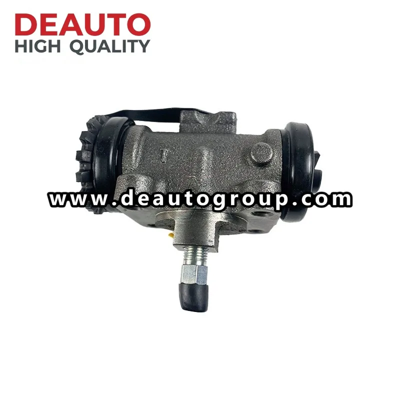 Wheel Cylinder