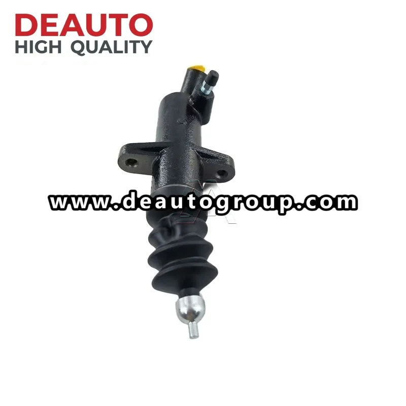 Clutch Slave Cylinder