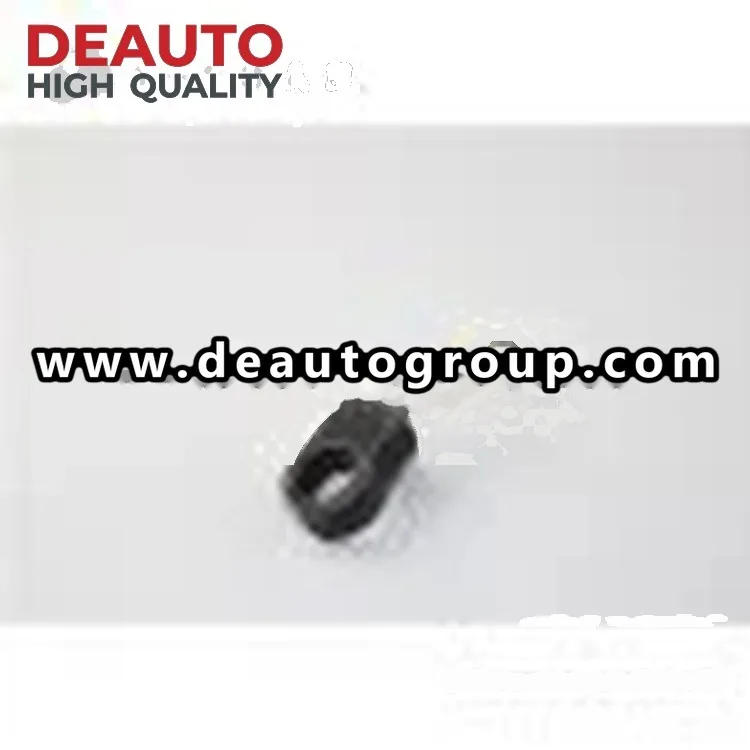Injection Pump To Cylinder Block Oil Pipe