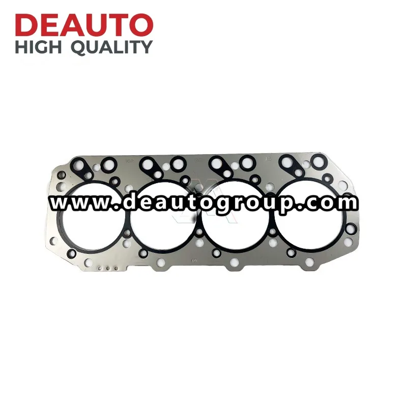 Cylinder Head Gasket