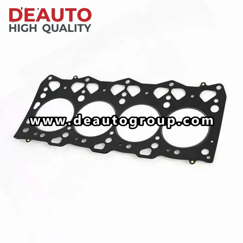 Cylinder Head Gasket