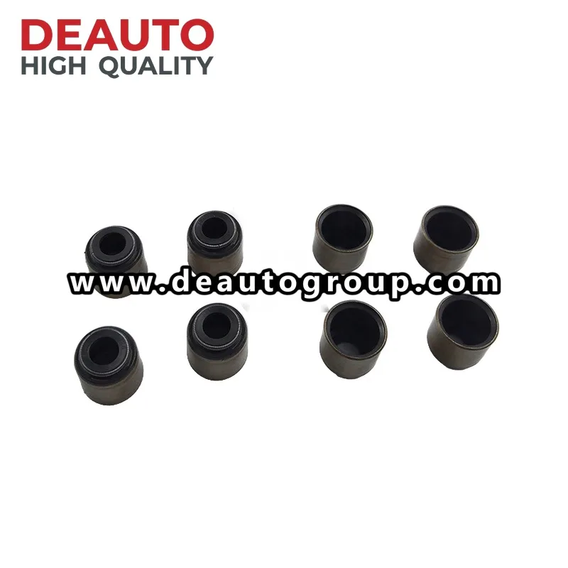 Valve Guide Seal