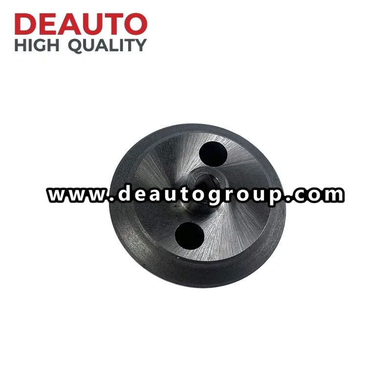 Idle Gear Shaft