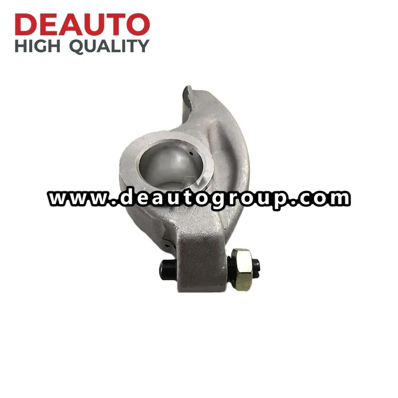 Rocker Arm