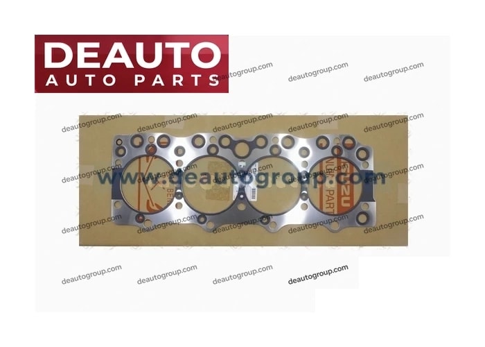 Cylinder Head Gasket
