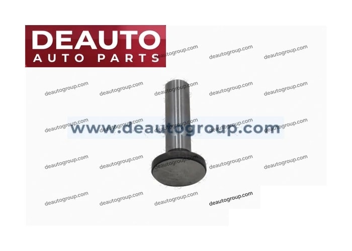 Valve Tappet