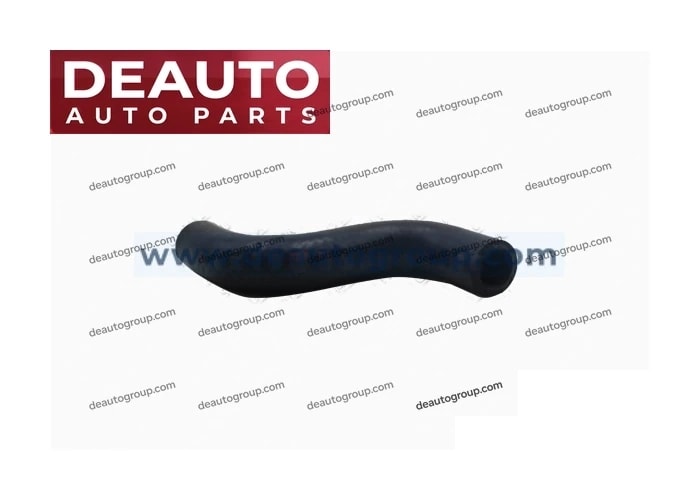 Oil Cooler Return Hose
