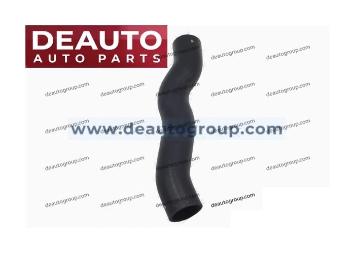 Radiator Outlet Water Hose