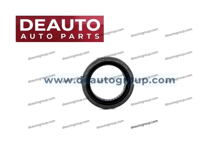 A T Rear Cover Oil Seal