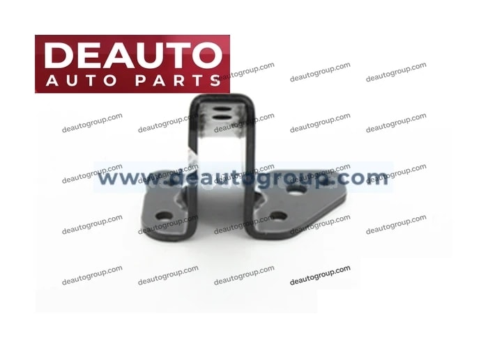 Engine Foot
