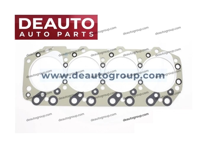 Cylinder Head Gasket