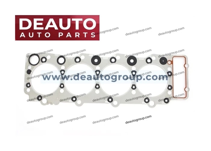 Cylinder Head Gasket