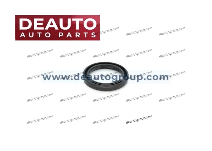 T M Front Cover Oil Seal