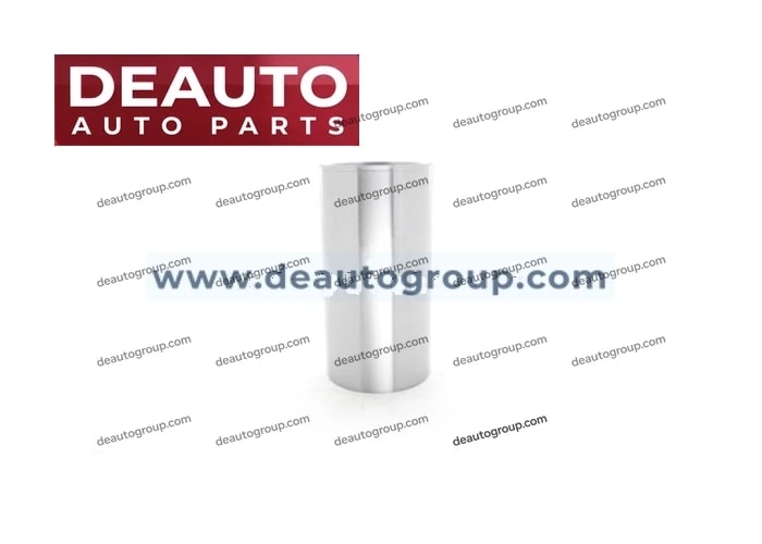 Cylinder Block Liner