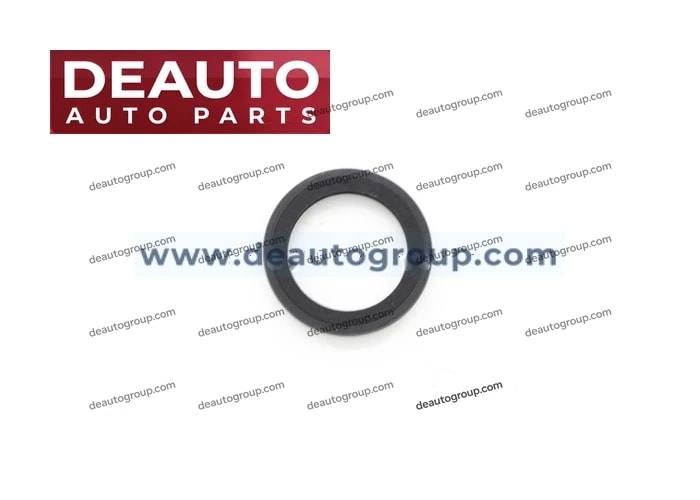 Front Crankshaft Oil Seal