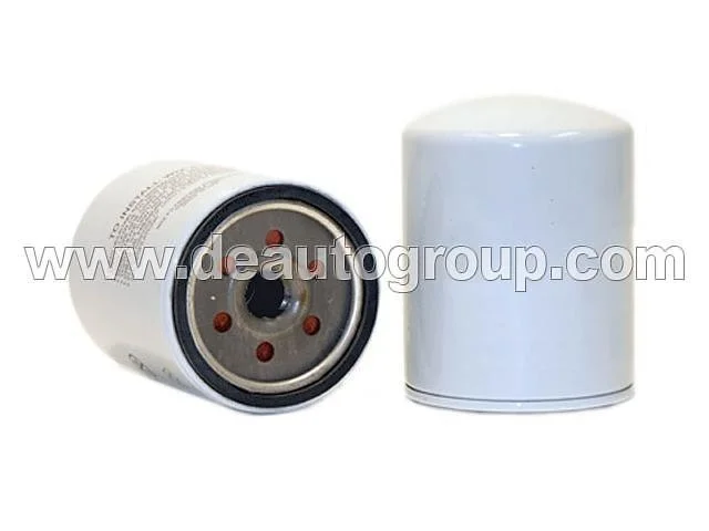 BVP BVP Oil Filter Element