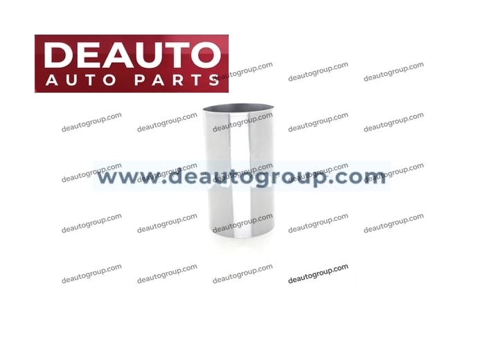 Cylinder Block Liner