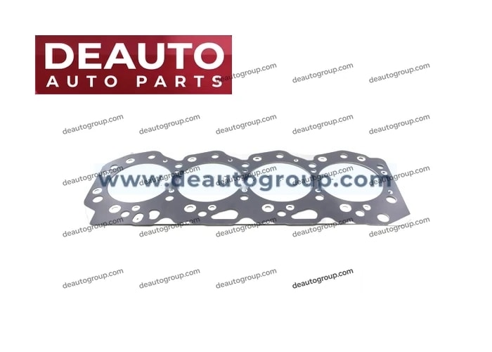Cylinder Head Gasket
