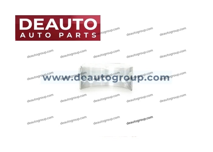 M184A1 STD Standard Crankshaft Metal Kit