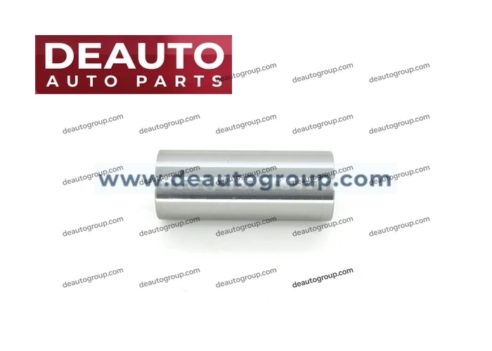 Piston Pin
