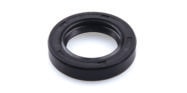T M front Cover Oil Seal
