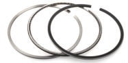 Standard Piston Ring Set