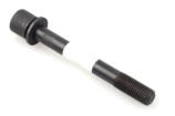 Cylinder Head To Block Bolt