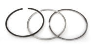 Standard Piston Ring Set