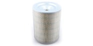 BVP Air Cleaner Filter