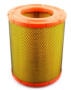 BVP BVP Air Cleaner Filter