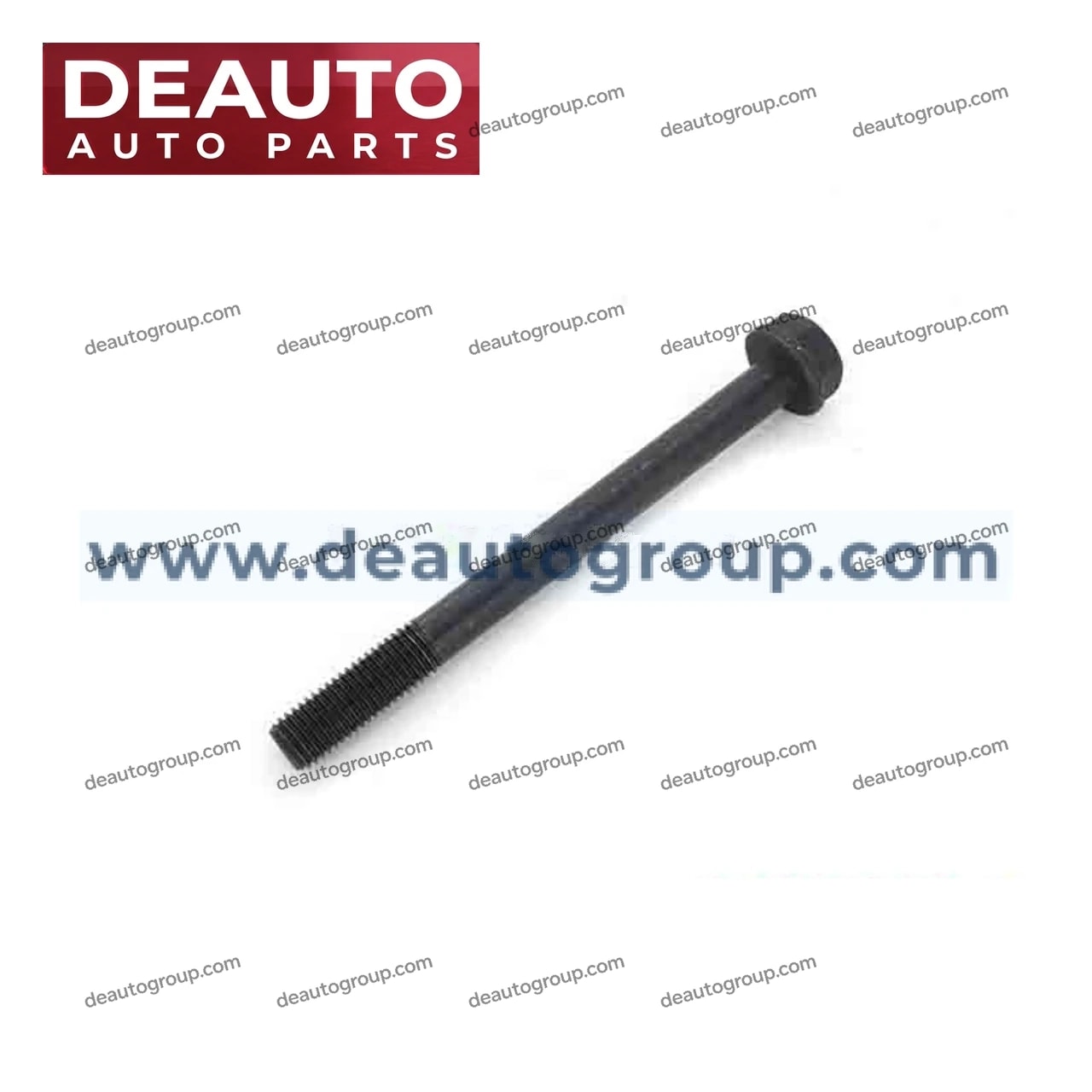 CYLINDER HEAD TO BLOCK BOLT