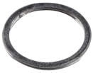 Pipe To Manifold Gasket