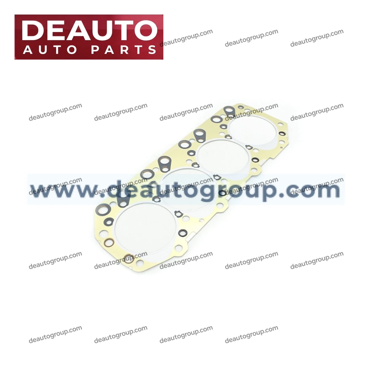 Cylinder Head Gasket