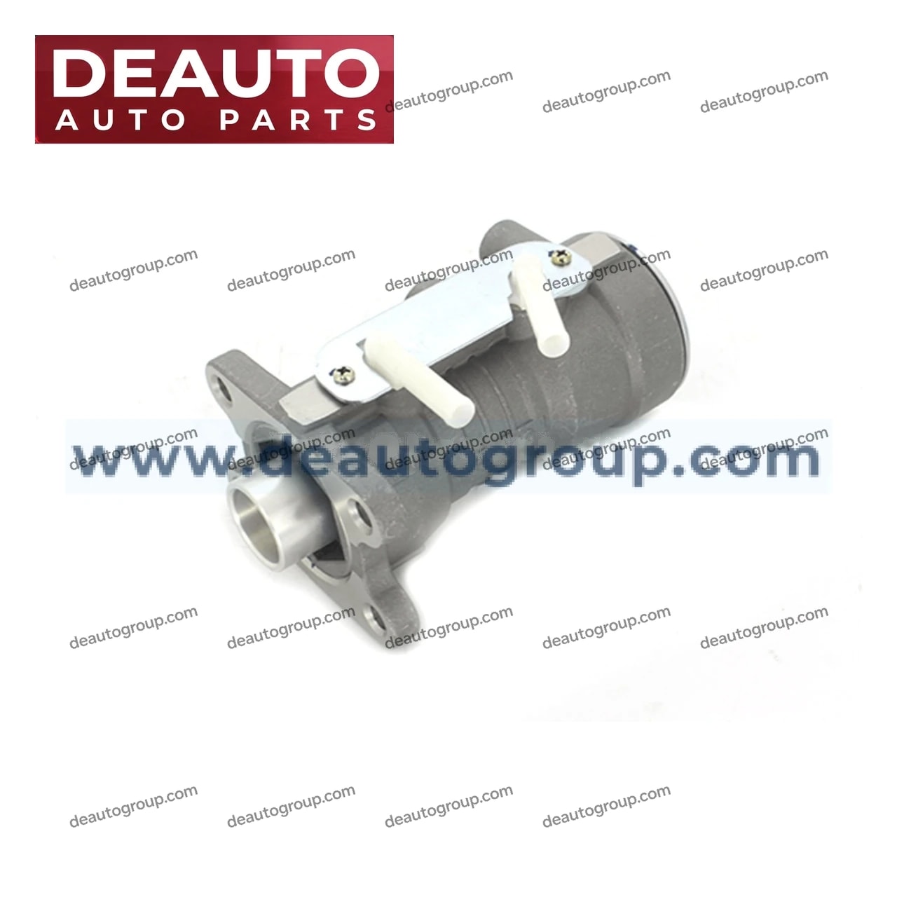 Brake Master Cylinder Assembly