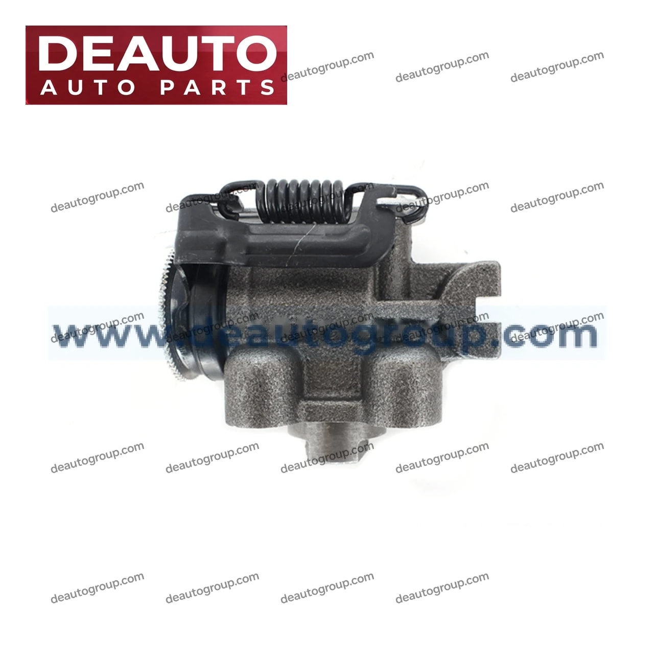 Front Brake Wheel Cylinder