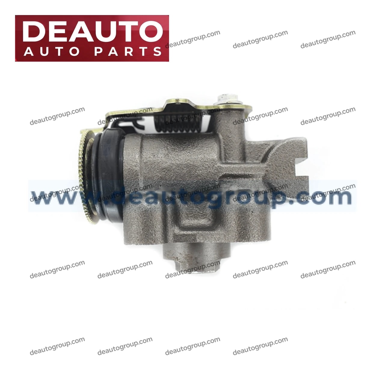 Front Brake Wheel Cylinder