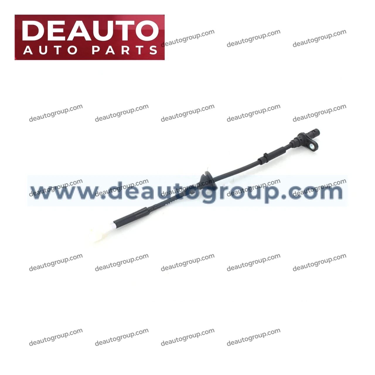 Speed Sensor