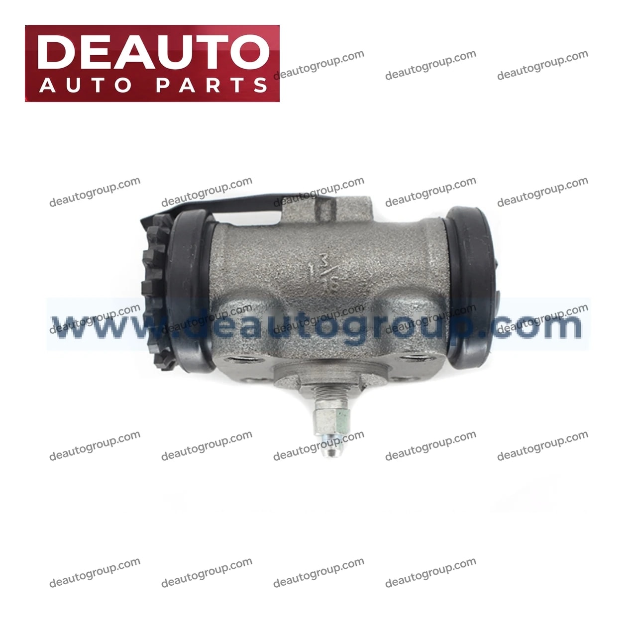 Front Brake Wheel Cylinder