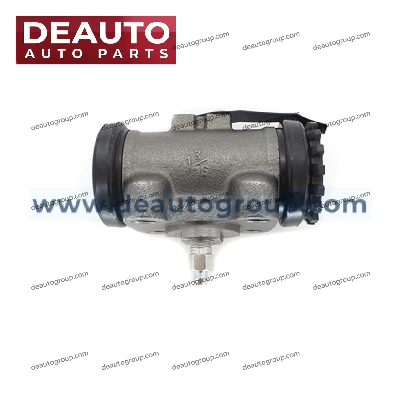 Front Brake Wheel Cylinder