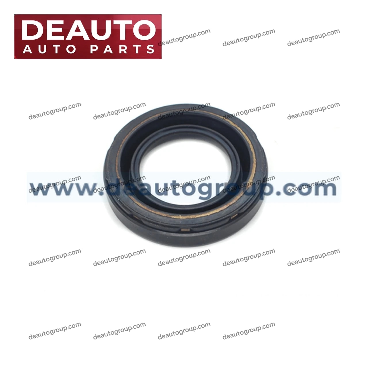 Nozzle Seal Cover