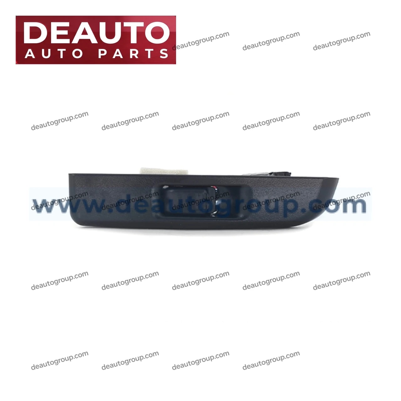 Power Window Switch