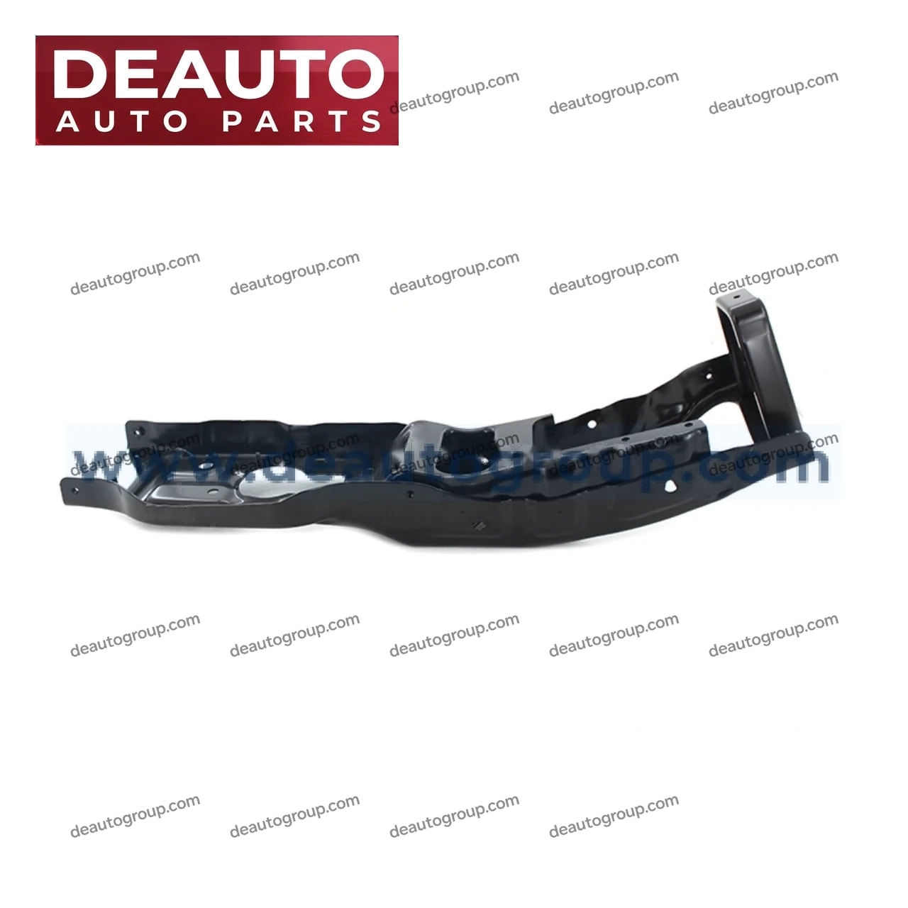 Front Bumper Bar